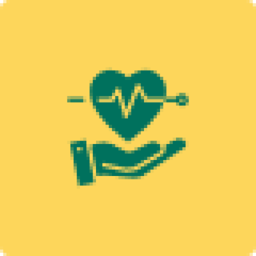 Asociația Fotbal Club UTA Arad