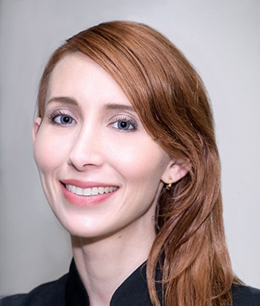 CEO
